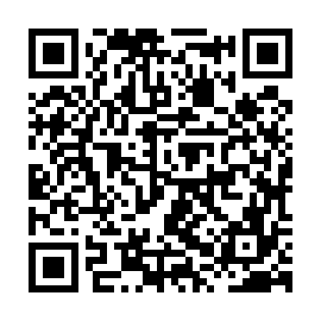 QR code for HPZ576