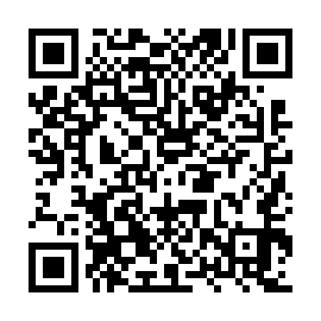 QR code for HPZ651