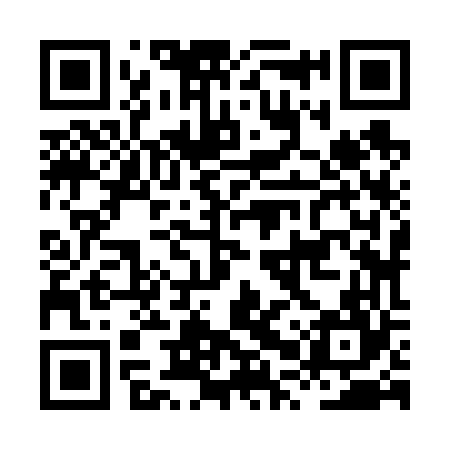 QR code for HPZ664