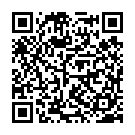 QR code for HPZ665