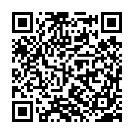 QR code for HPZ677