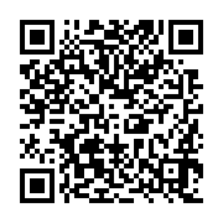 QR code for HPZ792