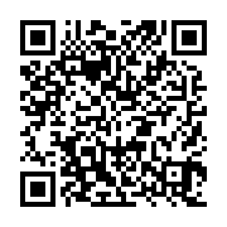 QR code for HPZ801