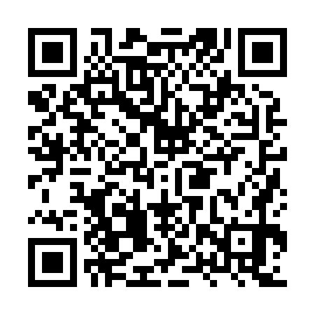 QR code for HPZ870