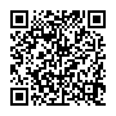 QR code for HPZ895