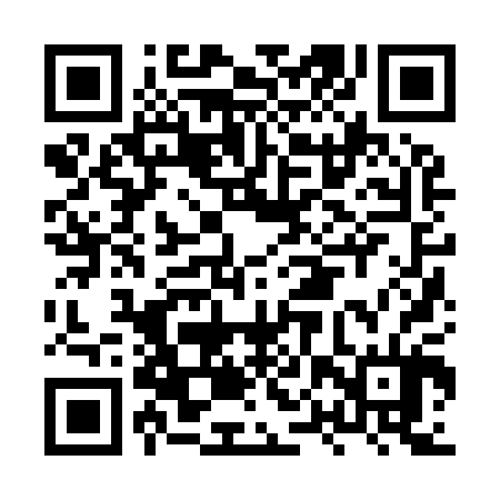 QR code for HPZ904