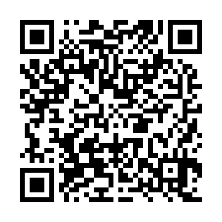 QR code for HPZ934