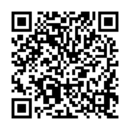 QR code for HPZ957