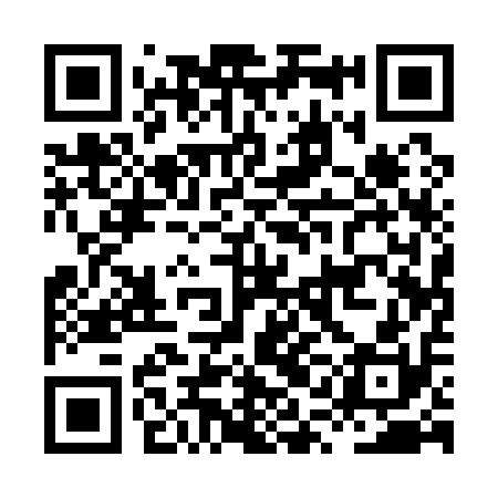 QR code for HQA110