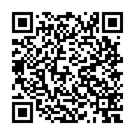 QR code for HQA159