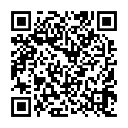 QR code for HQA219