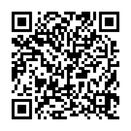 QR code for HQA267