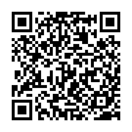 QR code for HQA285