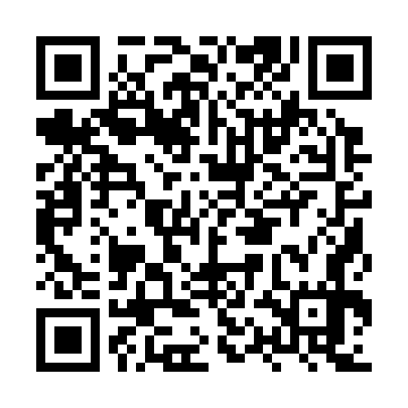QR code for HQA377