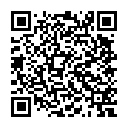 QR code for HQA450