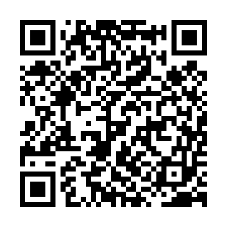 QR code for HQA453