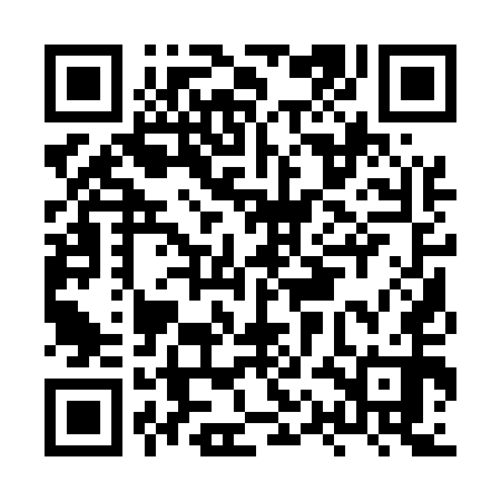 QR code for HQA550