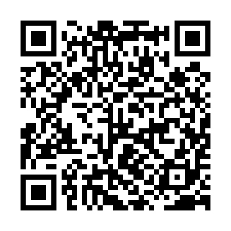 QR code for HQA590