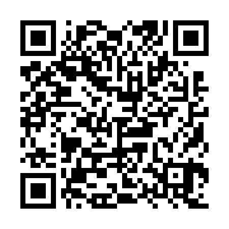 QR code for HQA620