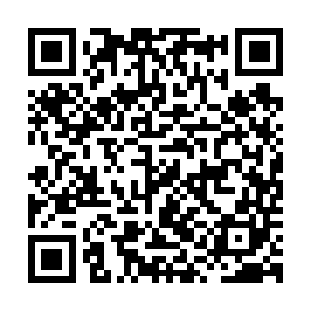QR code for HQA640