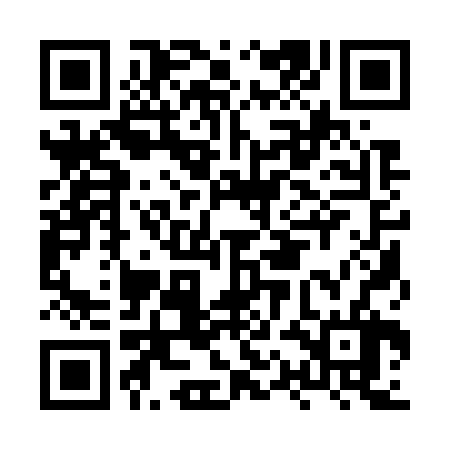 QR code for HQA726