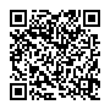QR code for HQA734