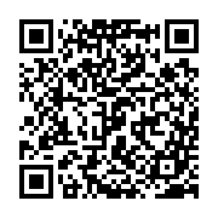 QR code for HQA747