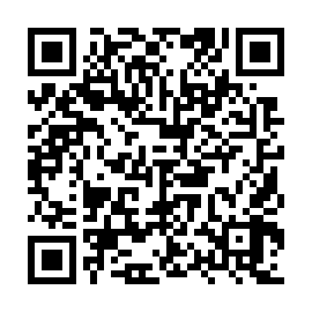 QR code for HQA748