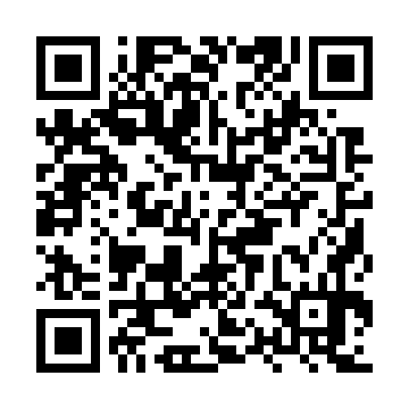 QR code for HQA774