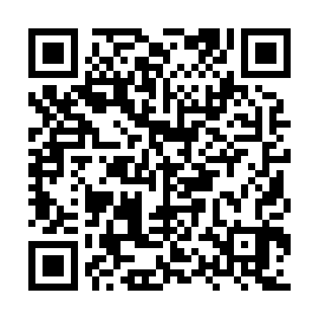 QR code for HQA803