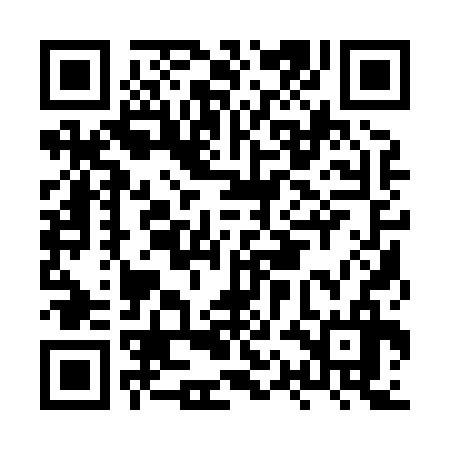 QR code for HQA836