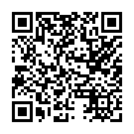 QR code for HQA869
