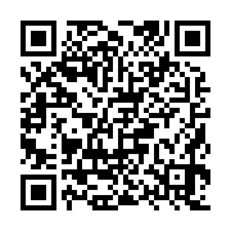 QR code for HQA870