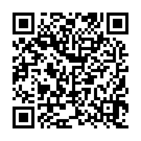 QR code for HQA914