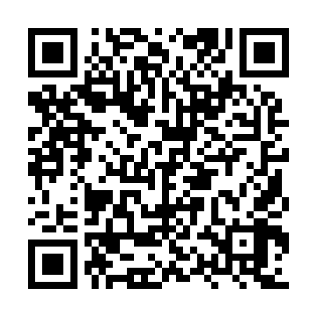 QR code for HQA948