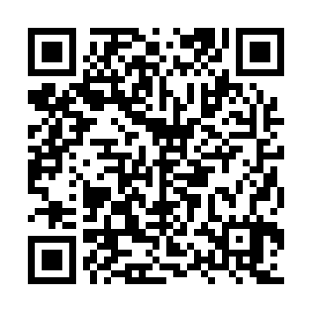 QR code for HQB127