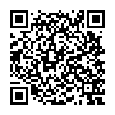 QR code for HQB159
