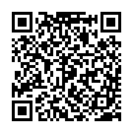 QR code for HQB243