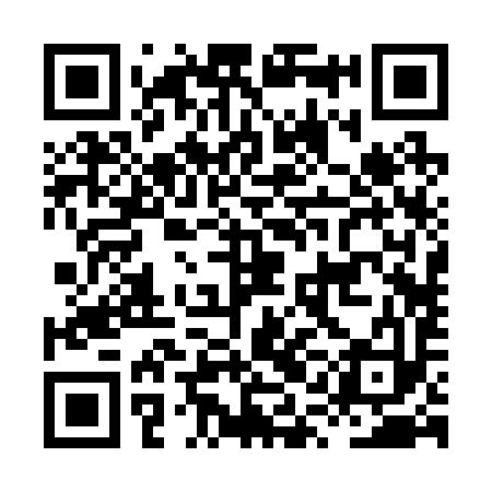 QR code for HQB293