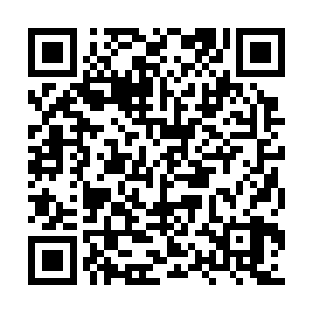 QR code for HQB328