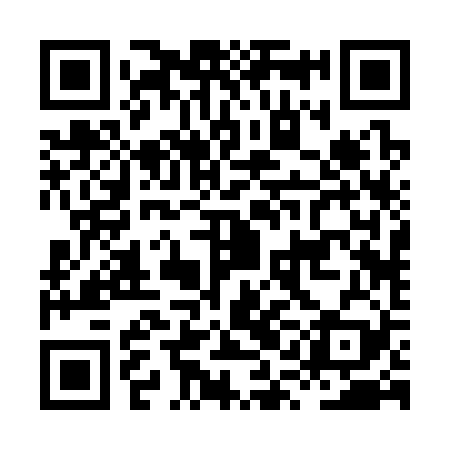 QR code for HQB329
