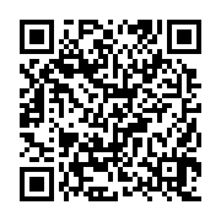 QR code for HQB344