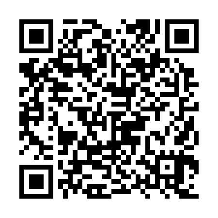 QR code for HQB345