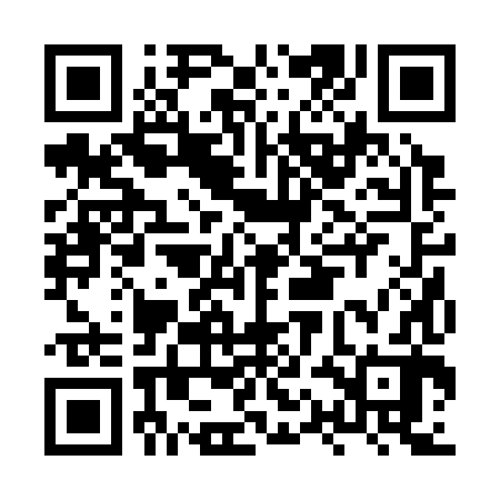 QR code for HQB382