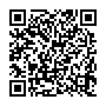 QR code for HQB399