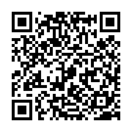 QR code for HQB435