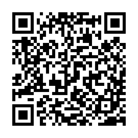 QR code for HQB483