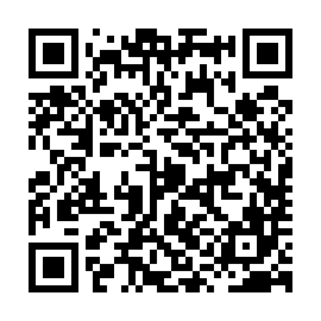 QR code for HQB586