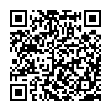 QR code for HQB594