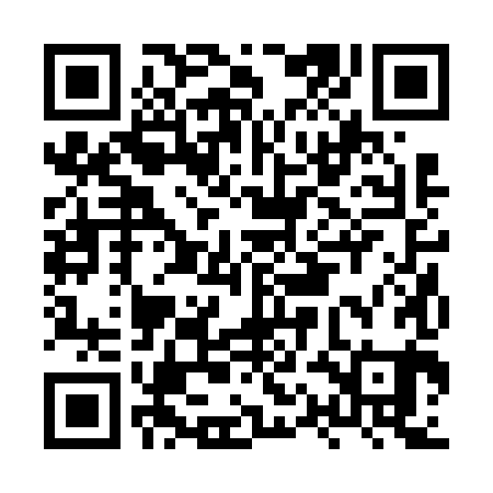 QR code for HQB681
